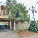 Casa com 4 quartos à venda na Rua Gabriel Ribeiro, 330, Sítio Cercado, Curitiba