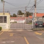 Casa com 2 quartos à venda na Rua Jaguariaíva, 3089, Estados, Fazenda Rio Grande