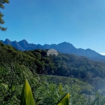 Terreno à venda na RODOVIA PR-340, SN, Estrada do Cacatu, Antonina