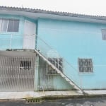 Casa em condomínio fechado com 4 quartos à venda na Rua Cascavel, 595, Boqueirão, Curitiba