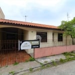 Casa com 3 quartos à venda na Rua Miguel Oleskowicz, 191, Sítio Cercado, Curitiba