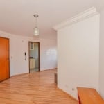 Apartamento com 3 quartos à venda na Rua Vieira Fazenda, 1500, Portão, Curitiba