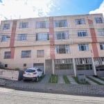 Apartamento com 3 quartos à venda na Rua Deputado Joaquim Linhares de Lacerda, 05, Seminário, Curitiba