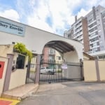 Apartamento com 3 quartos à venda na Rua Monsenhor Ivo Zanlorenzi, 3847, Campo Comprido, Curitiba