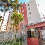 Apartamento com 3 quartos à venda na Rua Mauá, 208, Alto da Glória, Curitiba