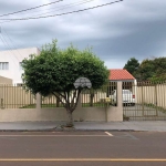 Casa com 4 quartos à venda na Rua Rocha Pombo, 1535, Centro, Campo Mourão