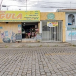 Casa com 3 quartos à venda na Rua José de Oliveira Franco, 1724, Bairro Alto, Curitiba