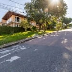 Casa com 3 quartos à venda na Rua Germano Beckert, 1080, Bairro Alto, Curitiba