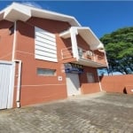 Casa com 3 quartos à venda na Rua José da Silva Fontoura, 270, Palmital, Colombo