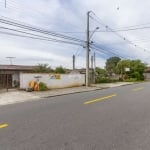 Casa com 3 quartos à venda na Rua Libéria, 177, Pineville, Pinhais