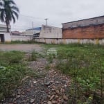 Terreno comercial à venda na Rua Delegado Leopoldo Belczak, 1635, Capão da Imbuia, Curitiba