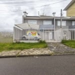 Casa com 3 quartos à venda na Rua Panamá, 100, Centro, Pinhais