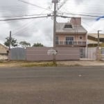 Casa com 3 quartos à venda na Rua Dante Melara, 231, Cajuru, Curitiba