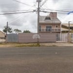 Casa com 3 quartos à venda na Rua Dante Melara, 231, Cajuru, Curitiba