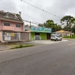 Casa com 4 quartos à venda na Rua Napoleão Bonaparte, 938, Bairro Alto, Curitiba