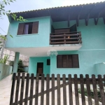 Casa em condomínio fechado com 3 quartos à venda na Avenida Londrina, 1618, Shangri-lá, Pontal do Paraná