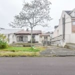 Casa com 4 quartos à venda na Rua Francisco Maravalhas, 150, Jardim das Américas, Curitiba