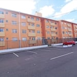 Apartamento com 3 quartos à venda na Avenida da República, 4510, Parolin, Curitiba