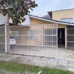 Casa com 8 quartos à venda na RUA ZUMBI DOS PALMARES, 214, Balneário Leblon, Pontal do Paraná