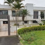 Casa com 3 quartos à venda na Avenida Senador Salgado Filho, 5115, Uberaba, Curitiba