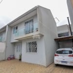 Casa com 3 quartos à venda na Rua Jordânia, 221, Nações, Fazenda Rio Grande