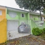 Casa com 4 quartos à venda na Rua Paulo Szpak, 21, Uberaba, Curitiba