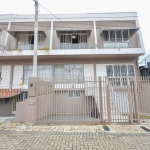 Casa com 3 quartos à venda na Rua Brigadeiro Franco, 3129, Rebouças, Curitiba