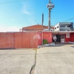 Barracão / Galpão / Depósito à venda na Rua Carlos de Laet, 2885, Boqueirão, Curitiba