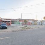 Sala comercial à venda na Rua Victor Meireles, 581, Uberaba, Curitiba