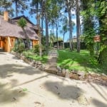 Casa com 3 quartos à venda na Rua Presidente Eurico Gaspar Dutra, 193, Canguiri, Colombo