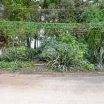 Terreno à venda na Rua Presidente Juscelino Kubitschek, 570, Jardim Santa Mônica, Colombo