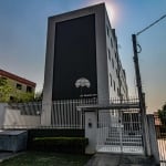 Apartamento com 3 quartos à venda na Rua Carlota Straube de Araújo, 1083, Boa Vista, Curitiba