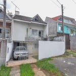 Apartamento com 3 quartos à venda na Rua Dom José Marello, 64, Xaxim, Curitiba