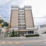 Apartamento com 2 quartos à venda na Rua Carlos Dietzsch, 541, Portão, Curitiba