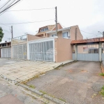 Casa em condomínio fechado com 3 quartos à venda na Rua José Rebelato, 531, Xaxim, Curitiba