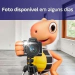 Casa em condomínio fechado com 2 quartos à venda na RUA PROFa.EDMEE N.ALGOUVER, 225, Alto Boqueirão, Curitiba