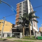 Apartamento com 1 quarto para alugar na Avenida Silva Jardim, 1275, Rebouças, Curitiba