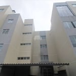 Apartamento com 2 quartos para alugar na Rua Padre Estanislau Trzebiatowski, 293, Boqueirão, Curitiba