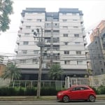 Apartamento com 1 quarto para alugar na Rua Marechal Deodoro, 1329, Centro, Curitiba