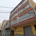 Apartamento com 3 quartos para alugar na Travessa Itararé, 147, Centro, Curitiba