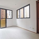 Sala comercial para alugar na Avenida Sete de Setembro, 4881, Batel, Curitiba