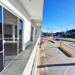 Sala comercial para alugar na Rua Antônio Johnson, 5061, Vila Alto Pinheiros, Almirante Tamandaré