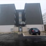 Apartamento com 2 quartos para alugar na Rua Vereador Wadislau Bugalski, 3690, Jardim Marize, Almirante Tamandaré