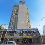 Ponto comercial para alugar na Avenida Sete de Setembro, 3146, Centro, Curitiba