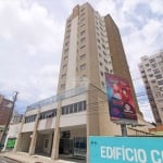 Sala comercial para alugar na Avenida Paraná, 1524, Boa Vista, Curitiba