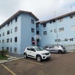 Apartamento com 2 quartos para alugar na Rua Robert Redzimski, 707, Cidade Industrial, Curitiba