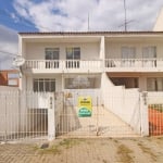 Casa com 3 quartos para alugar na Rua Ministro Gabriel Passos, 842, Jardim das Américas, Curitiba