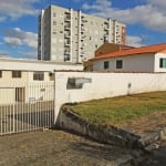 Apartamento com 1 quarto para alugar na Rua Nicolau Salomão, 862, Tingui, Curitiba