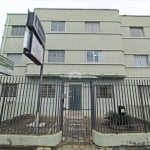 Sala comercial para alugar na Rua Francisco Rocha, 353, Batel, Curitiba