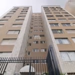 Apartamento com 3 quartos para alugar na Avenida Visconde de Guarapuava, 1591, Centro, Curitiba